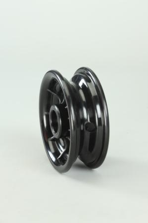 Velg 200 x 50 (8") holle spaak nl:60mm - Afbeelding 3